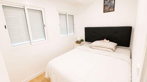 Foto 5 de Piso en venta en Barrio Alto, San Juan de Aznalfarache
