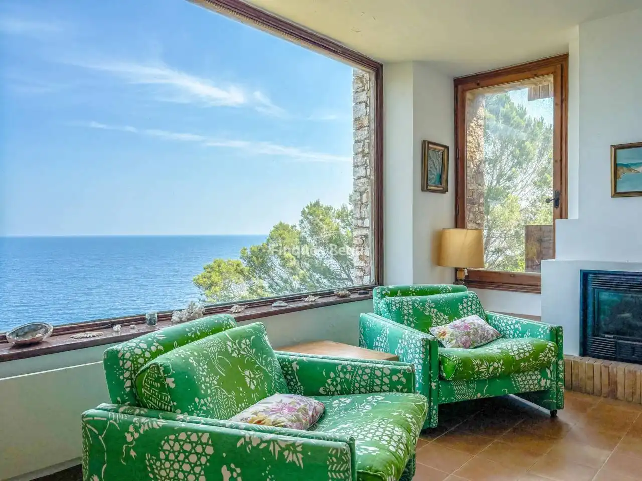 Detached house for sale in Calle Vent, imagen 4