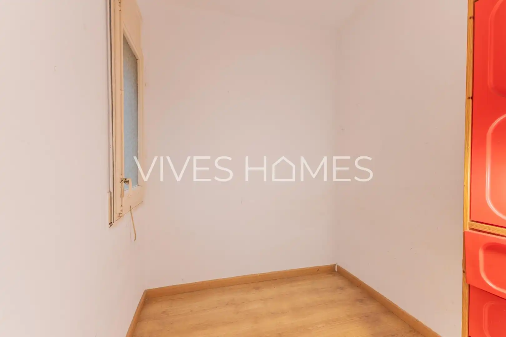 Bedroom of Flat for sale in Caldes d'Estrac  with Balcony