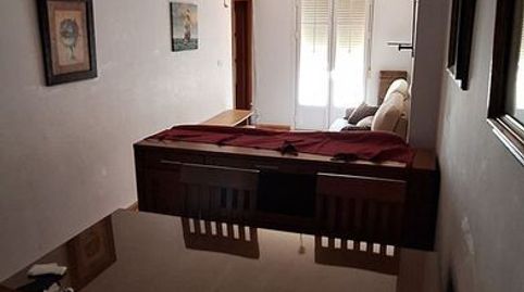 Foto 5 de Dúplex en venta en José Montoto y González Hoyuela, Lora del Río, Sevilla