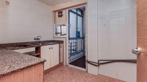 Photo 5 of Flat for sale in C/ Mas de Les Garses, Torreforta, Tarragona