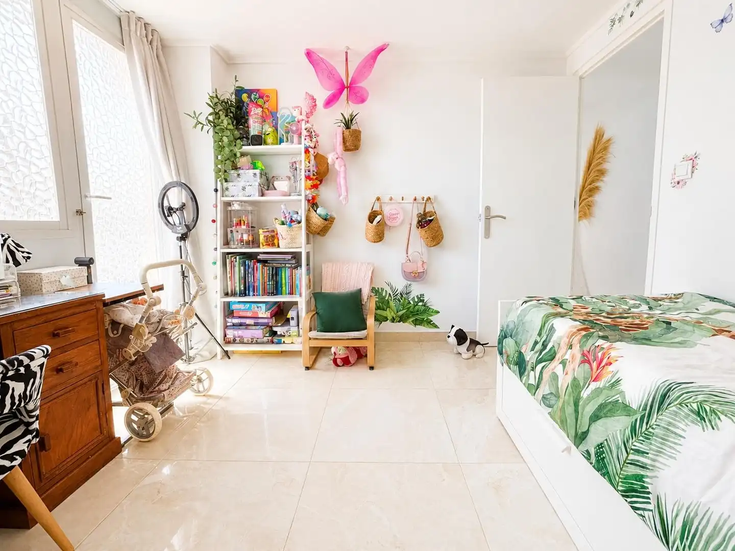 Apartment with terrace for sale in JOAQUIN CHAPAPRIETA 23, imagen 34