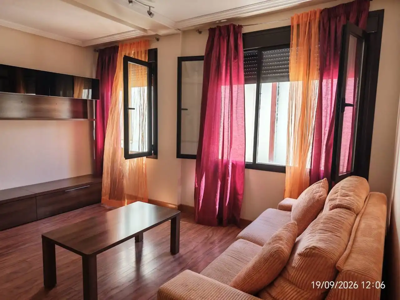 Appartement avec ascenseur à vendre à Calle Zambrana, imagen 17