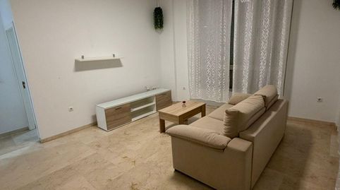 Photo 2 of Apartments for rent in El Cuervo de Sevilla, Sevilla