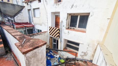 Foto 3 de Casa adosada en venta en Nucli Urbà, Esparreguera