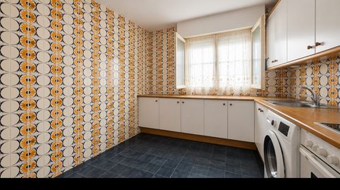 Foto 4 de Piso en venta en Calle Eladio Bustamante, Valle de Mena, Burgos