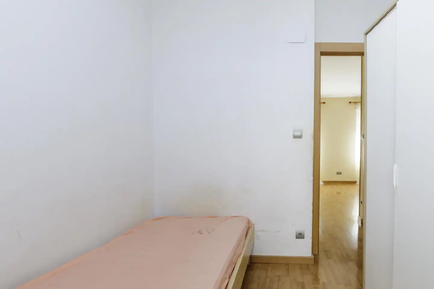 Habitación de Piso en venta en Zaragoza