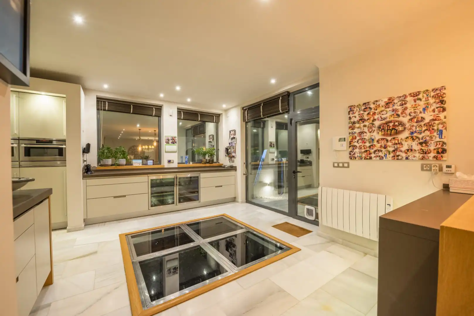 Haus mit Pool zum Verkauf in Marbella Centro, imagen 11