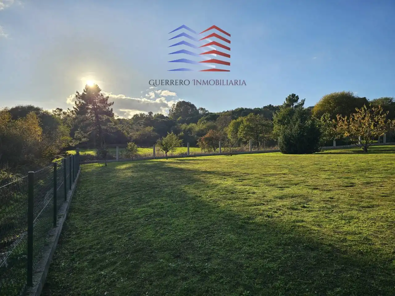 Villa con terrazza in vendita a Calle Rodeiro, imagen 66