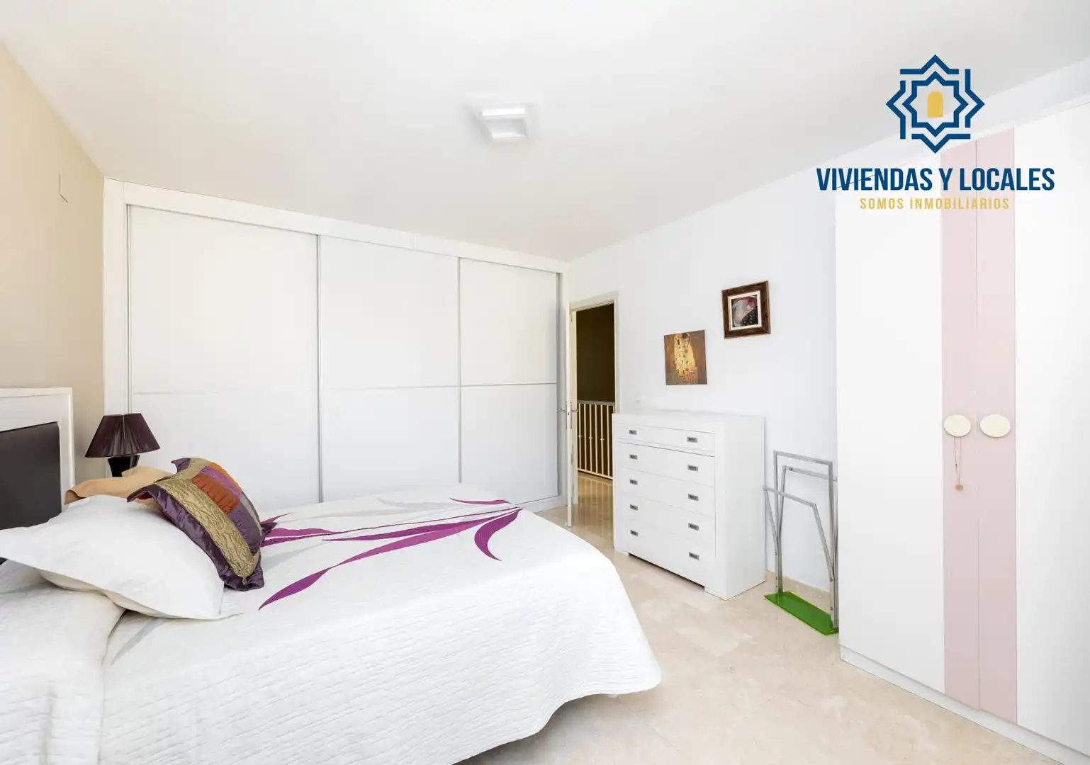 Casa en venta en Polideportivo, imagen 12