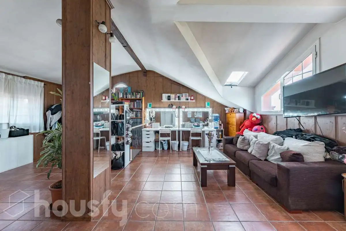 Maison avec jardin à vendre à Calle Angel Guimera ., imagen 23