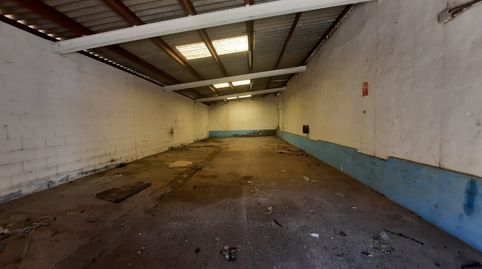 Foto 4 von Fabrikhallen zur Miete in Calle Eliseo Soler Breva, Estadio Castalia, Castellón de la Plana / Castelló de la Plana