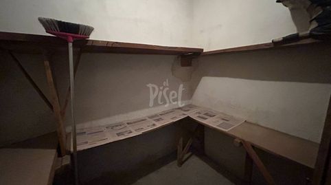 Foto 4 de Garaje de alquiler en Calle Prades, Campclar, Tarragona Capital