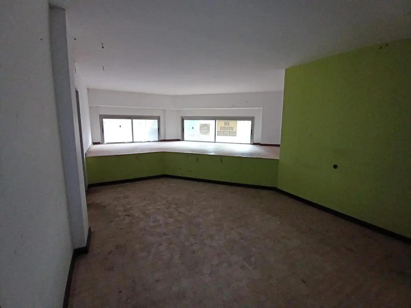Business premises for sale in Centre, imagen 21