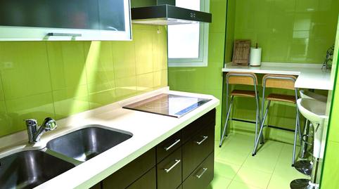 Foto 5 de Piso de alquiler en Avenida de Salobreña, Motril  ciudad, Motril