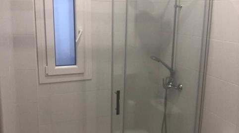 Photo 5 of Flat for sale in Cardenal Rodrigo de Castro, 1, Ciudad Jardín, Sevilla