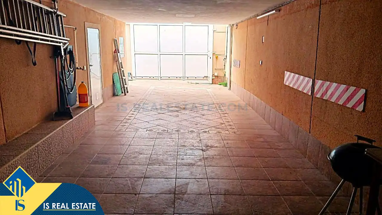 Detached house with pool for sale in Orihuela Costa, imagen 24