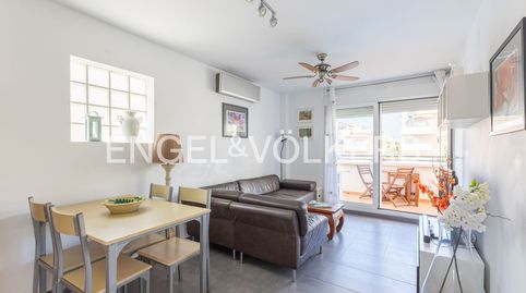 Foto 4 von Wohnung zum Verkauf in Alcossebre, Alcalà de Xivert