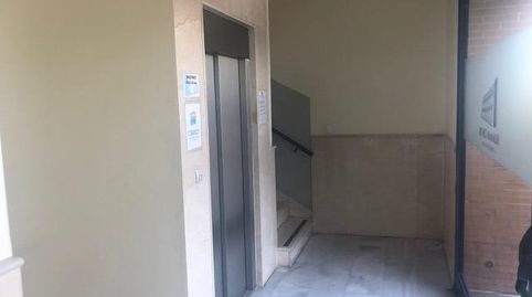 Foto 4 de Oficina en venta en Plaza Agua del, Centro, Tomares