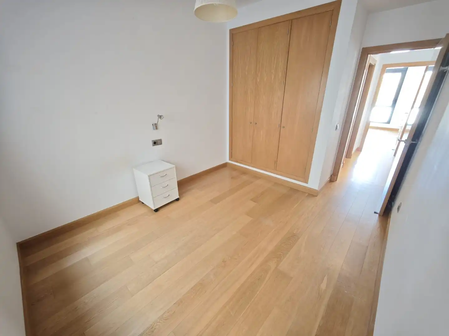 Wohnung zum Verkauf in Jerez de la Frontera mit Klimaanlage und Heizung