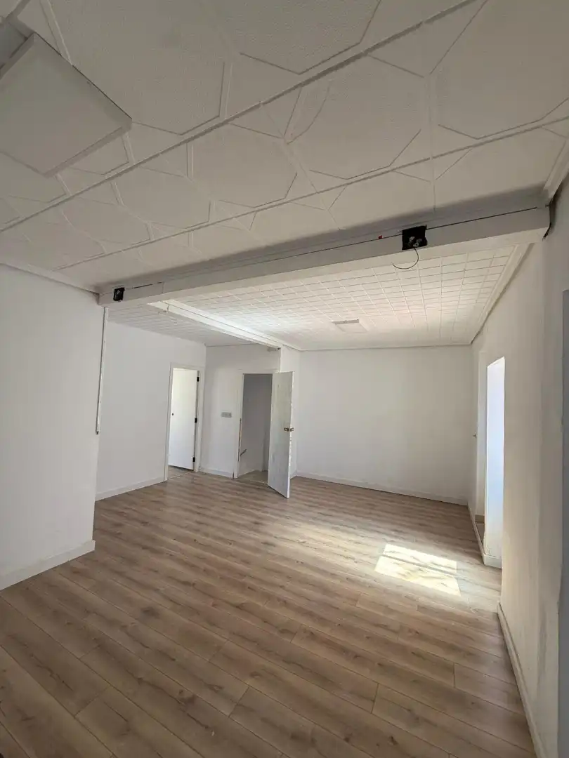 Piso en venta en Alcàsser