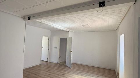 Foto 5 de Piso en venta en Carrer Vicent Iborra, 18, Alcàsser, Valencia