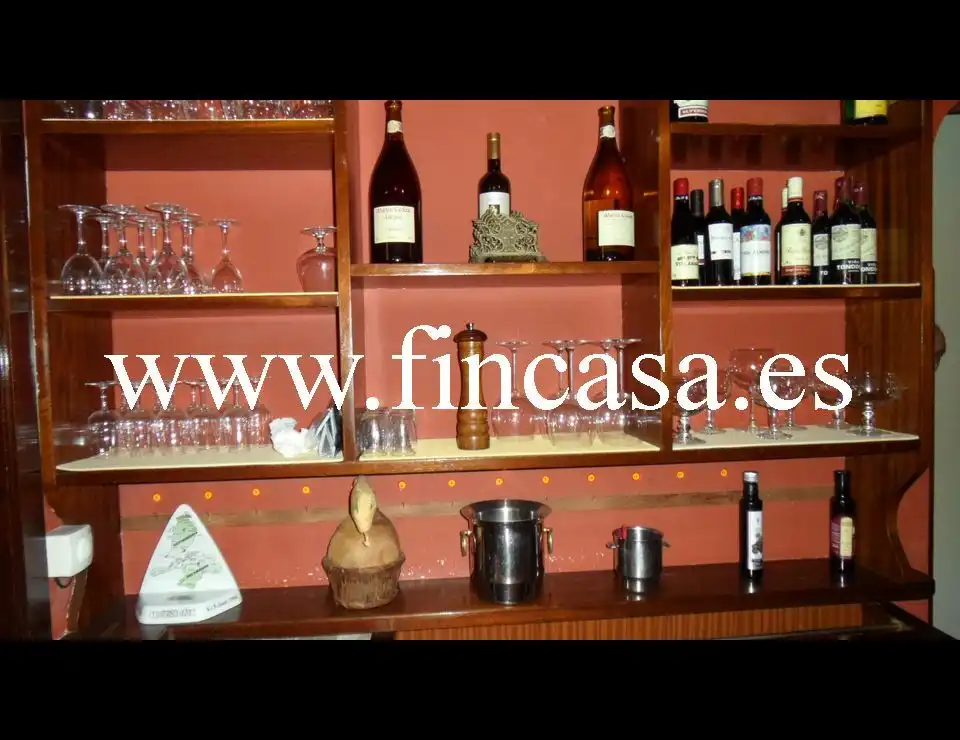 Locale commerciale in vendita a Baiona, imagen 16