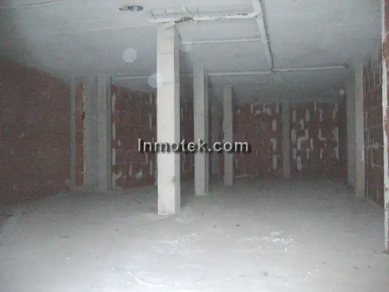 Local comercial de lloguer a La Felguera, imagen 6