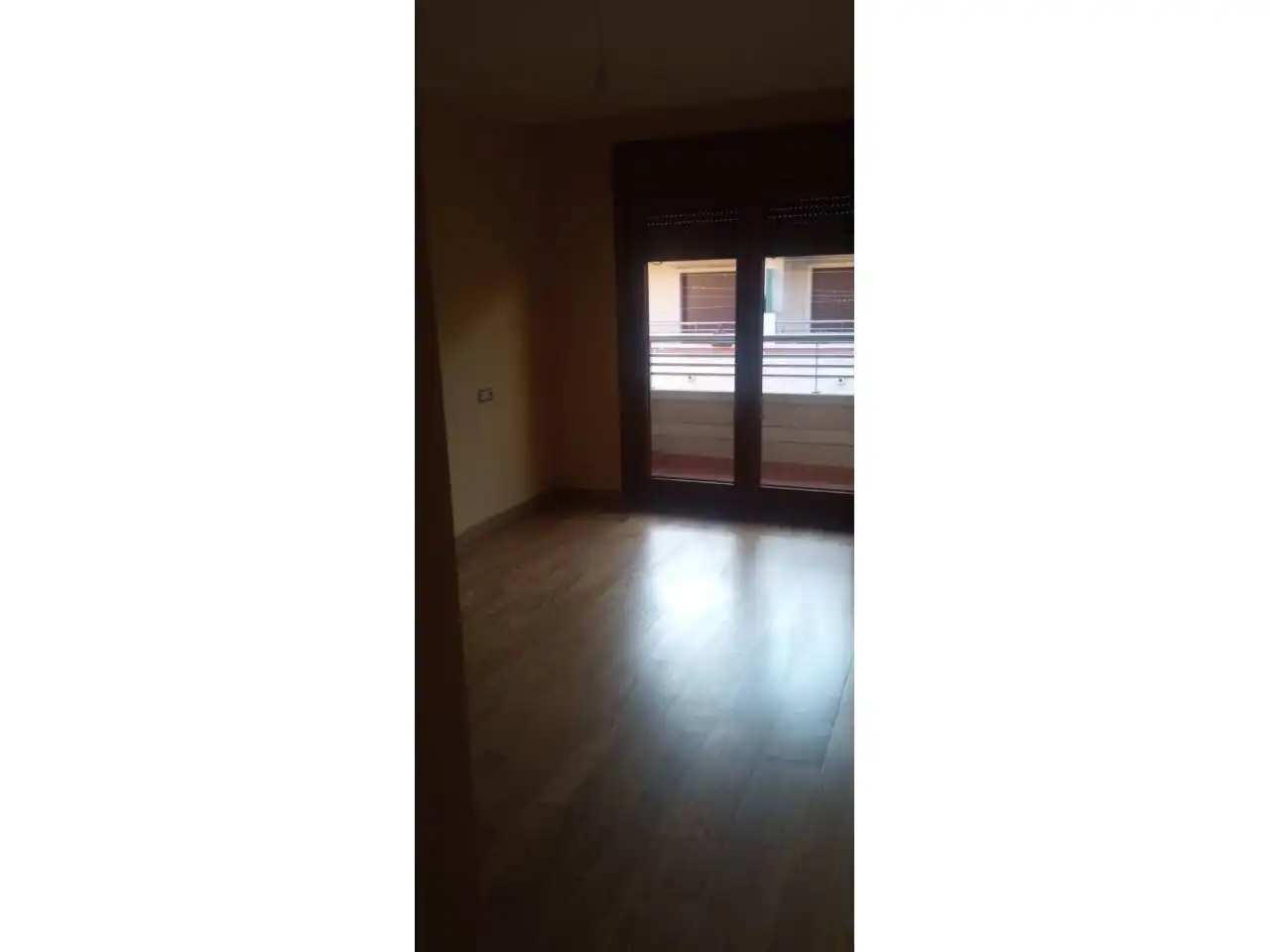 Apartamento en venta en Noalla, imagen 4