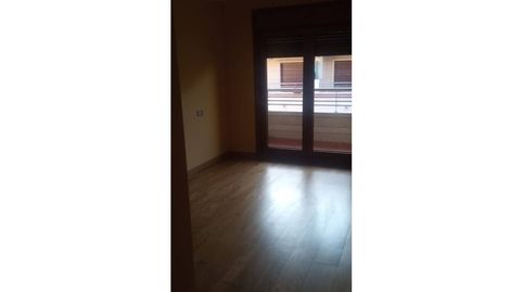 Se vende apartamento en A Lanzada, imatge 4