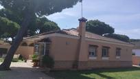 House or chalet for sale in Las Lagunas - Campano, imagen 3