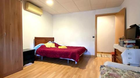 Foto 4 de Casa o xalet en venda a Medellín, Nuevo Cáceres, Cáceres