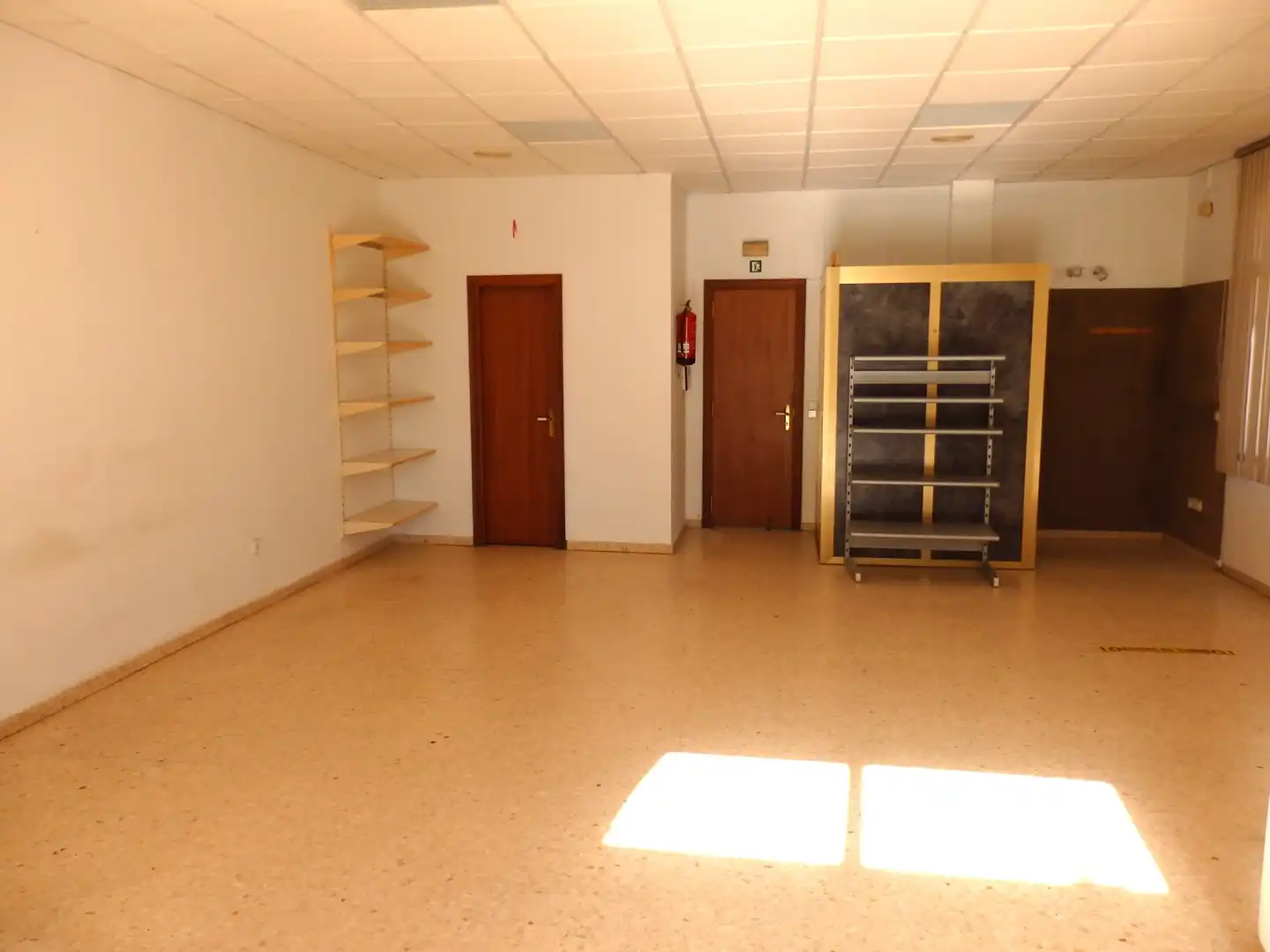 Local commercial à vendre à Avinguda de Barcelona 180, imagen 5