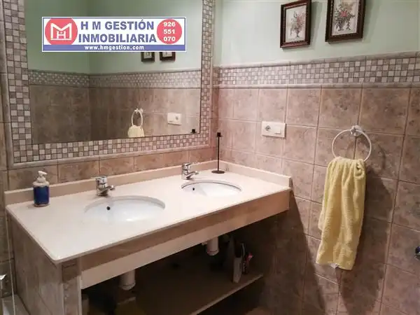 Casa en venda a Herencia, imagen 69