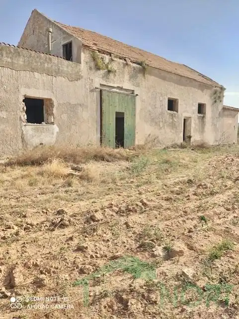 Casa en venta en Pedanías Oeste, imagen 4