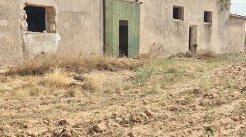 Foto 4 de Casa o chalet en venta en Campo Nubla, Cartagena