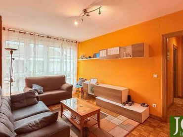 Appartement avec ascenseur à vendre à Santoña