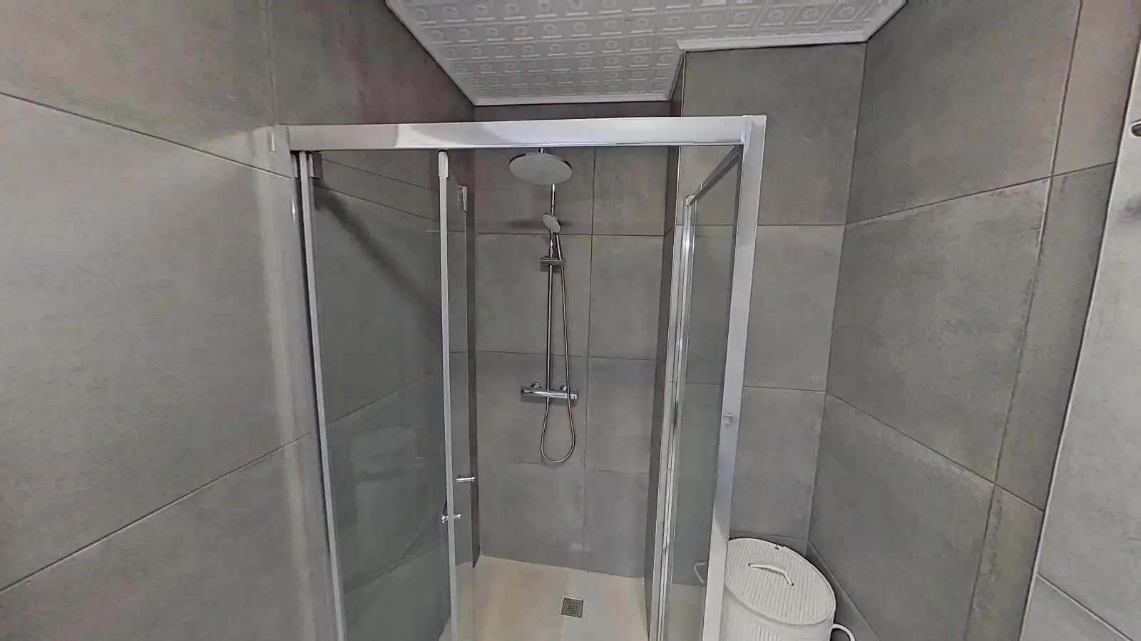 Apartamento con piscina en venta en Doctor Gregorio Marañón, imagen 25