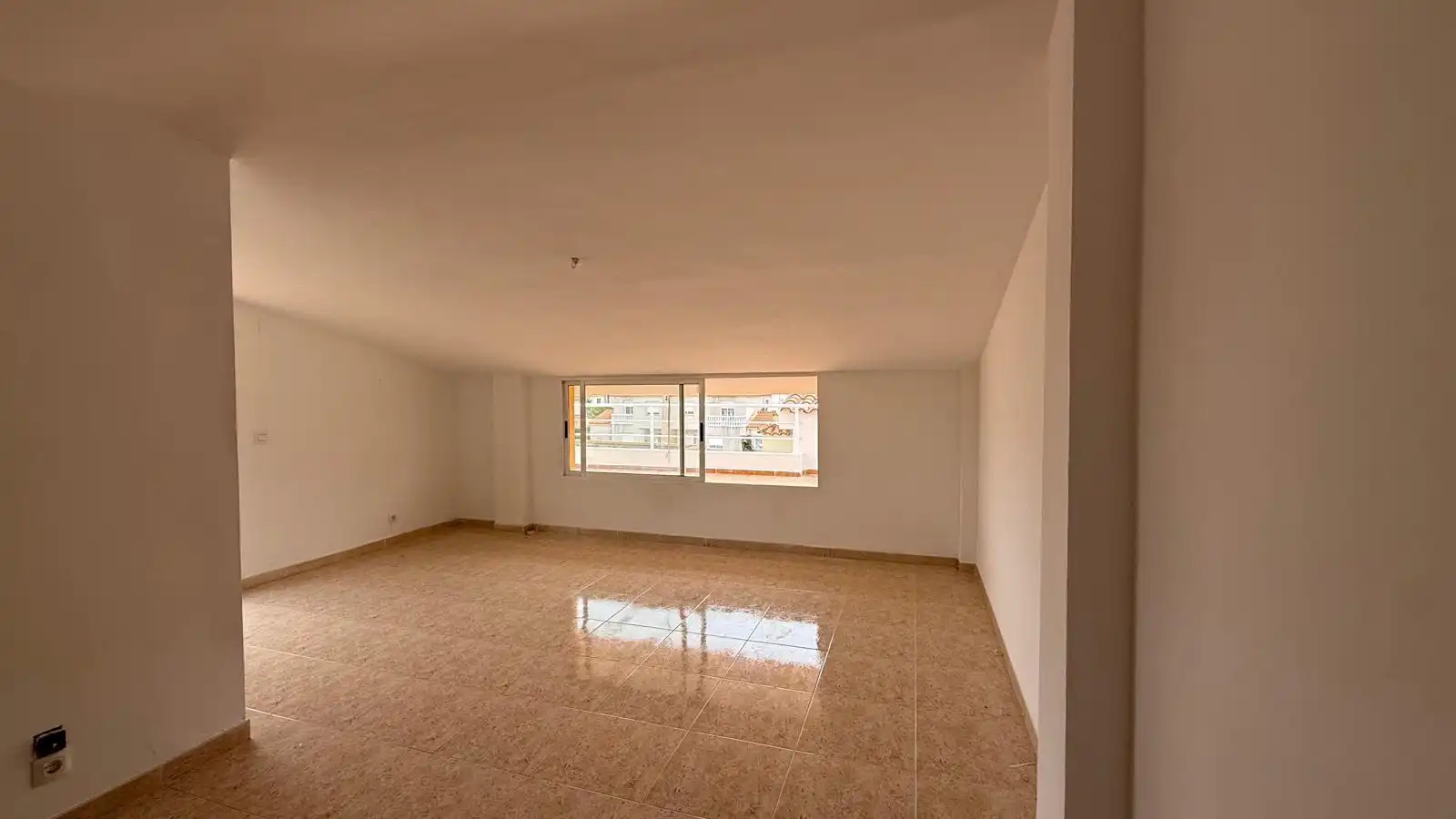 Maison à vendre à Camino CÀNTERS, imagen 27