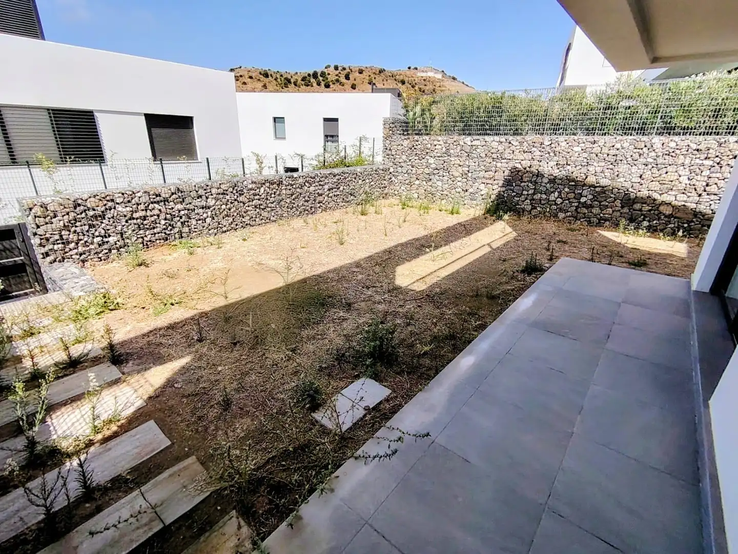 Habitatge amb piscina en venda a Riviera del Sol, imagen 6