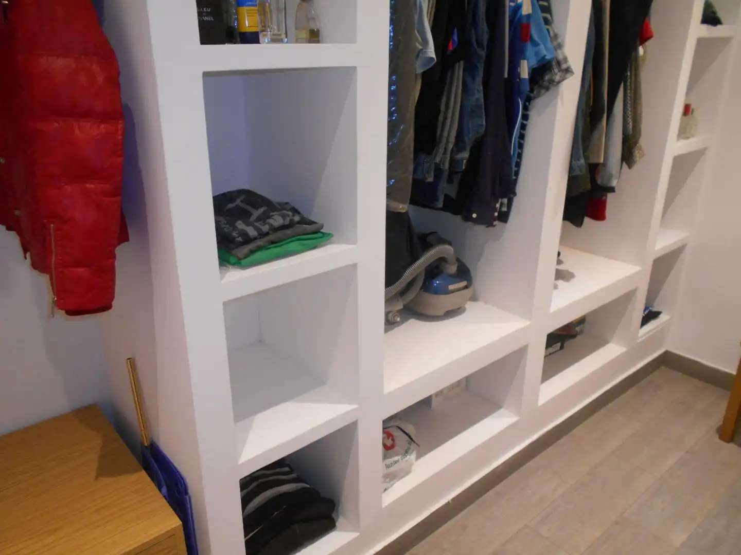 Ground floor for sale in Centro