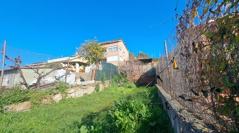 Foto 4 de Residencial en venta en Els Avets - Can Serrafossà - Ximelis, Rubí