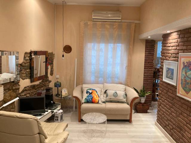 Piso en Venta en Avinguda de la República Argentina en Vallcarca i els Penitents