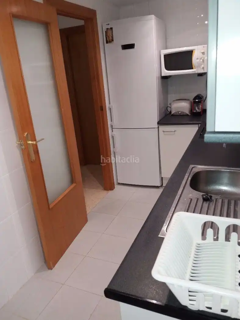 Duplex in vendita a Carrer Mare Nostrum 81, imagen 29