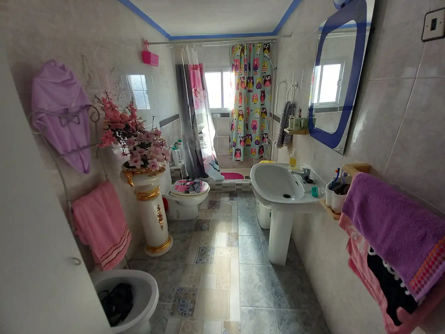 Casa en venda a Alcaudete, imagen 7