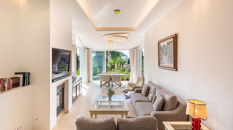 Fully Renovated 4 Bedroom Villa in Mijas Golf, imatge 3
