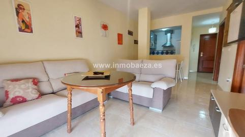 Foto 4 de Apartament en venda a Andalucía, Baeza, Jaén