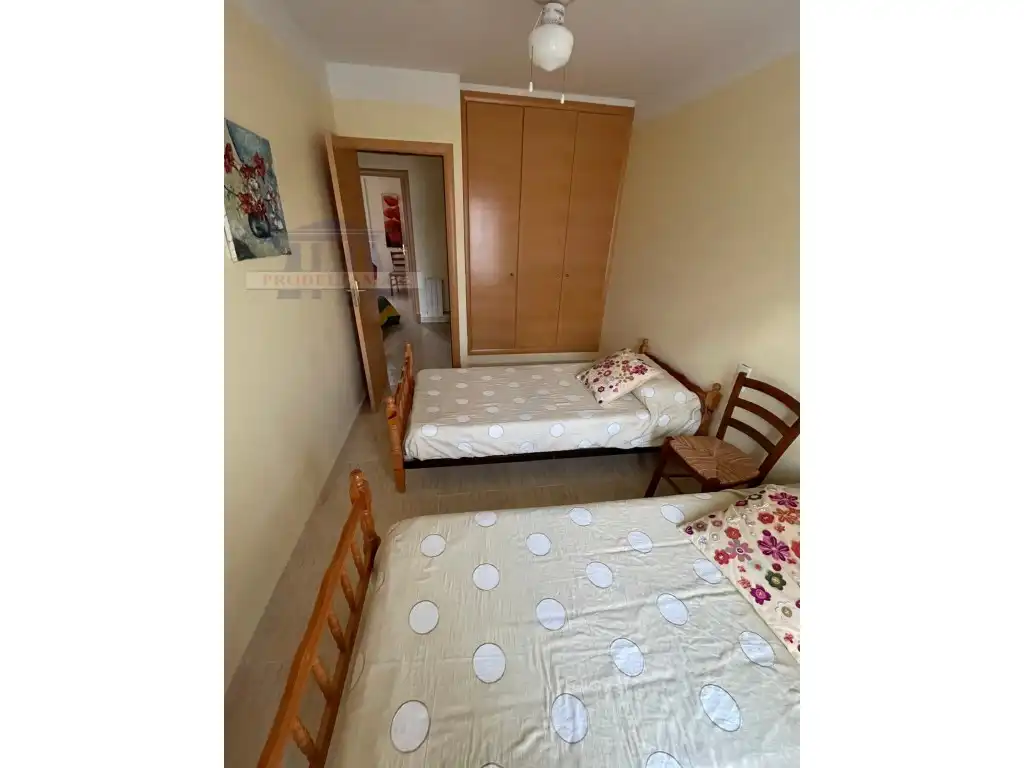 Maison mitoyenne à vendre à Avenida Valencia De, imagen 6