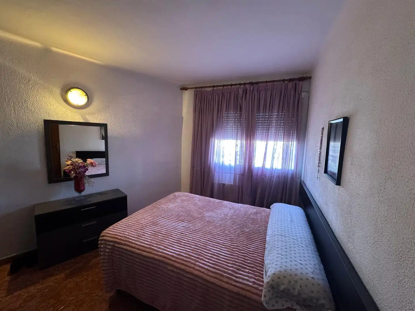 Attic for sale in Avinguda del Marquès de Mont-Roig, Gorg