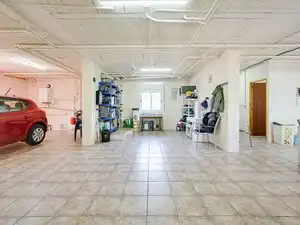 Casa o xalet en venda en Caldes de Malavella amb Aire condicionat, Calefacció i Jardí privat